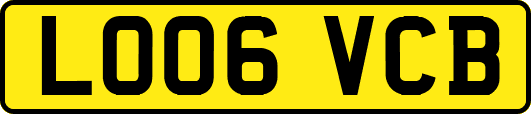 LO06VCB