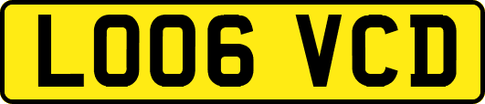 LO06VCD