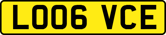 LO06VCE