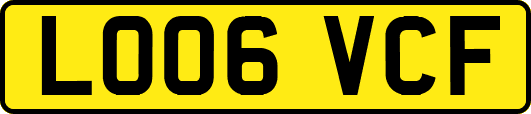 LO06VCF