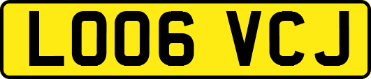 LO06VCJ