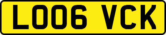 LO06VCK
