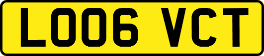 LO06VCT