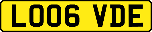 LO06VDE