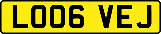 LO06VEJ