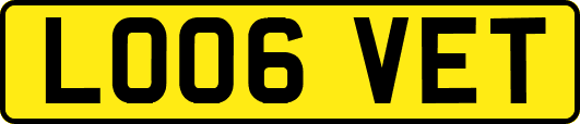 LO06VET