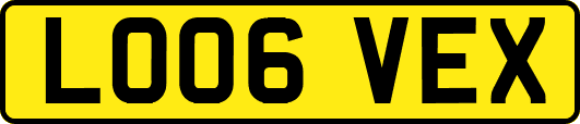 LO06VEX