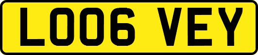 LO06VEY