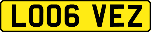 LO06VEZ