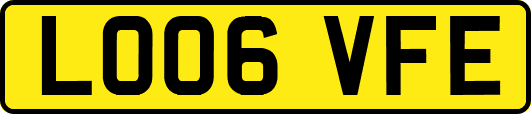 LO06VFE