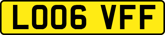 LO06VFF