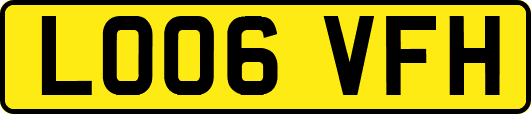 LO06VFH