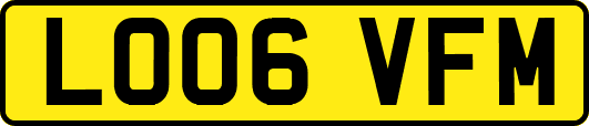 LO06VFM