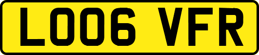 LO06VFR