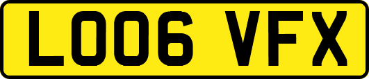 LO06VFX