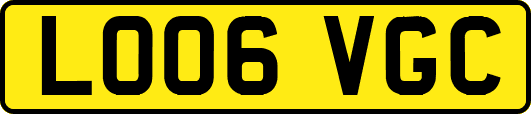 LO06VGC