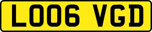 LO06VGD