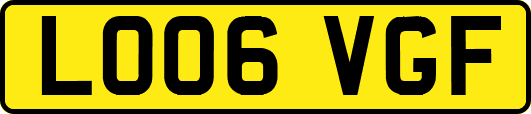 LO06VGF