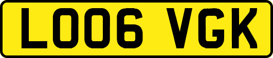 LO06VGK