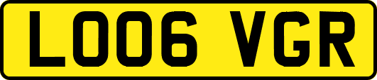 LO06VGR
