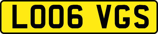 LO06VGS