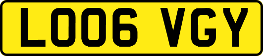 LO06VGY