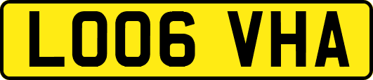 LO06VHA