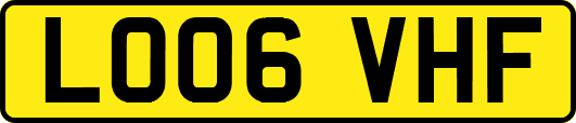 LO06VHF