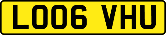 LO06VHU