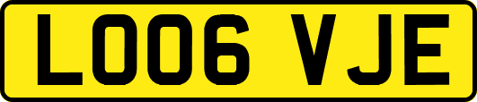 LO06VJE