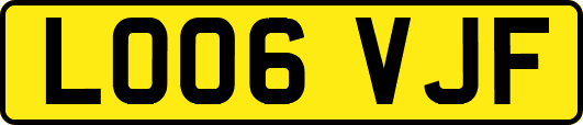 LO06VJF