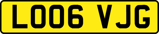 LO06VJG