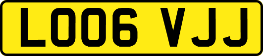 LO06VJJ