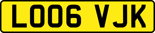 LO06VJK