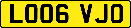 LO06VJO