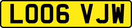 LO06VJW