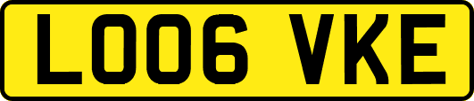 LO06VKE