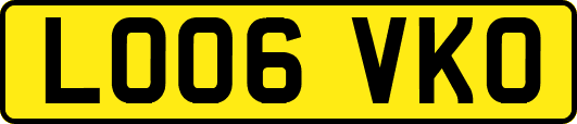 LO06VKO