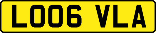 LO06VLA