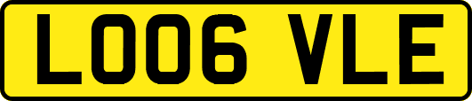 LO06VLE