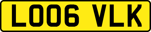 LO06VLK