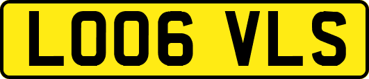 LO06VLS