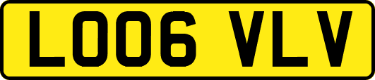 LO06VLV