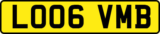 LO06VMB