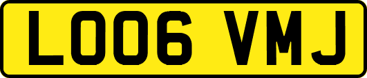 LO06VMJ