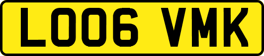 LO06VMK