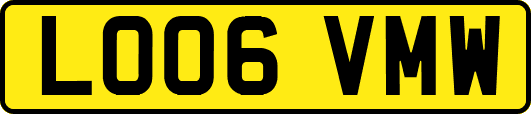 LO06VMW