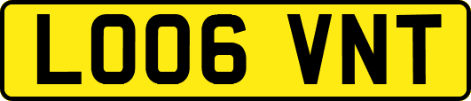 LO06VNT