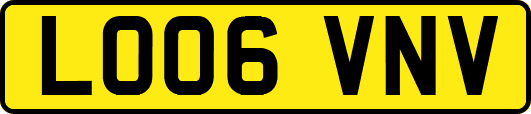 LO06VNV