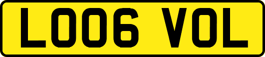 LO06VOL